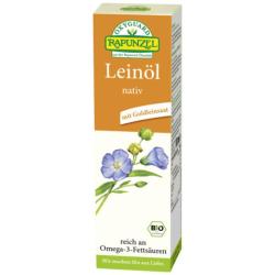 Olej anov 100ml bio RAP