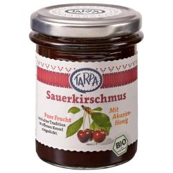 Lekvr viov 220g bio Tarpa