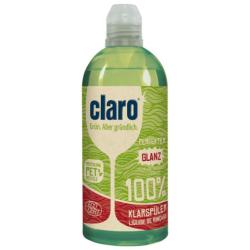 Letidlo do umvaky riadu 500ml Claro