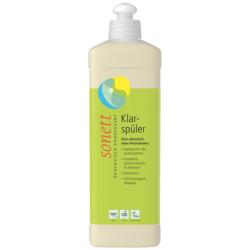 Letidlo do umvaky 500ml Sonett