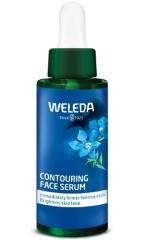 Srum liftingov Modr horec 30ml Weleda