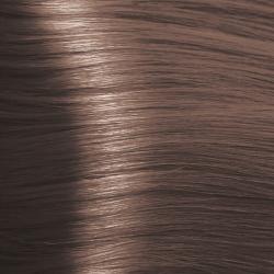 Henna Light ash brown odtie