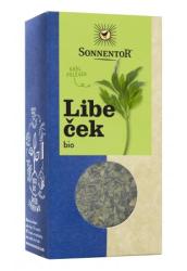 Ligurek 15g bio