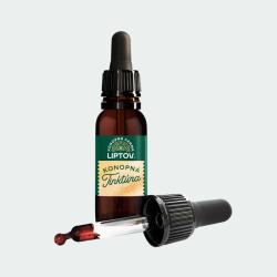 Konopn tinktra 30ml