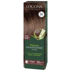 Farba na vlasy gatanov krmov 150ml .230 LOG