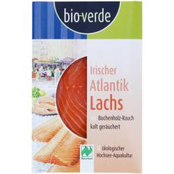 Losos den 100g BVD