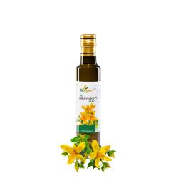 ubovnkov olej 250ml bio