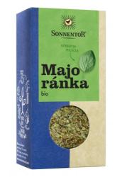 Majornka 10g bio