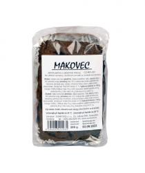 Makovec 300g