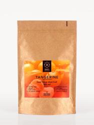 Mandarinka mrazom suen 15g