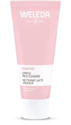 Mandlov istiace mlieko na citl.ple 75ml wel