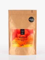 Mango mrazom suen 30g