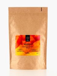Mango mrazom suen 95g