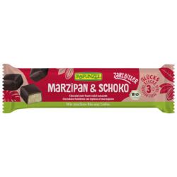 Marcipn v horkej okolde 50g bio RAP