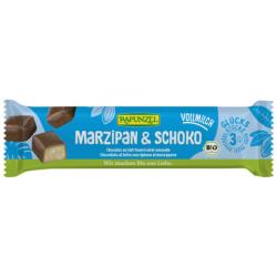 Marcipn v mlienej okolde 50g bio RAP