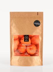 Marhua mrazom suen 25g