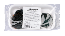 Marokny 120g