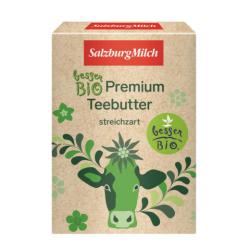Maslo 250g bio BML