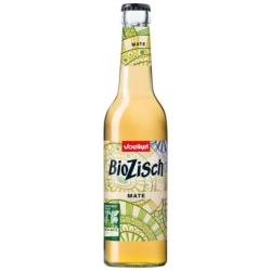 BioZisch MATE 0,33l bio VOE