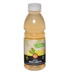 Mat - adov aj 500ml bio EZA