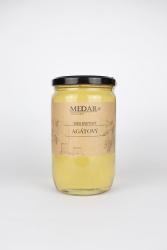 Med agtov 950g