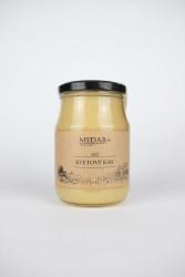 Med kvetov RAW 480g