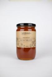 Med slnenicov 950g