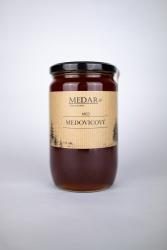 Med medovicov 950g