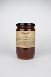 Med zmiean lesn 950g
