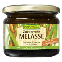 Melasa 300g bio  RAP