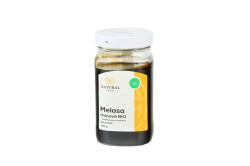 Melasa trstinov 540g BIO NATURAL