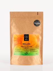 Meln Cantaloupe mrazom suen 30g