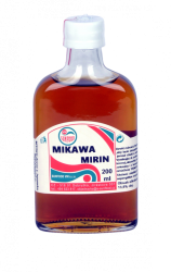 Mikawa mirin 200ml