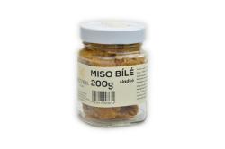 Miso biele sladk 200g Natural