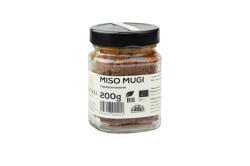 Miso Mugi 200g bio