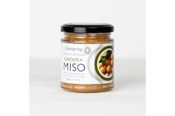 Miso pasta ccerov 150g bio CS