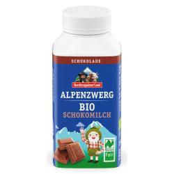 Mlieko okoldov 250g bio BGL