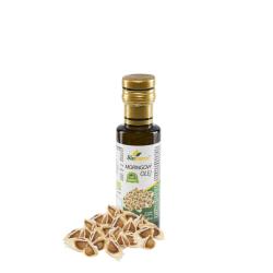 Moringov olej 100ml bio