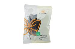 Morsk riasy Arame 50g Natural