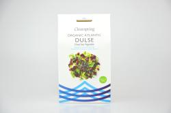 Morsk riasy Dulse 25g CS