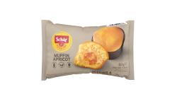 Muffin marhuov bezlepkov 50g Schr