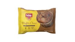Muffin okoldov bezlepkov 65g Schr