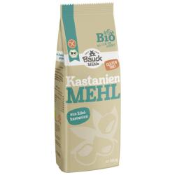 Mka gatanov 350g bio BAK