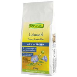 Mka anov 250g bio RAP