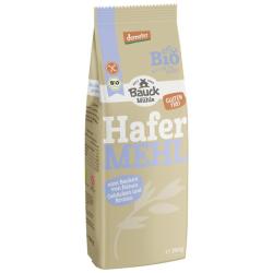 Mka ovsen bezlepkov 350g bio BAU