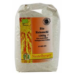 Mka ryov 1kg bio NES