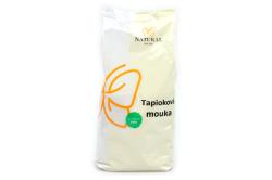 Mka tapiokov 500g