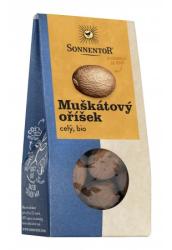 Muktov orieok cel 25g bio