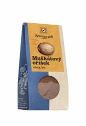 Muktov orieok mlet 30g bio