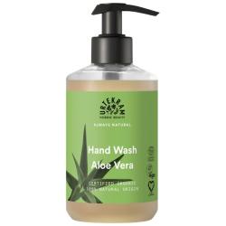 Mydlo tekut Aloe vera 380ml URT